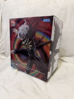 （分類：）位於 。 由 langham 提交（商品編號 1455128304，圖片 1）。簡介： 。
