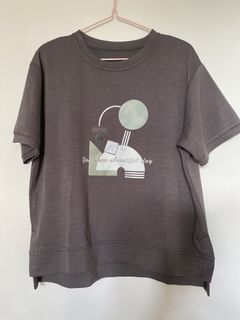 （分類：）位於 。 由 lingwong88 提交（商品編號 1454957847，圖片 1）。簡介： 。
