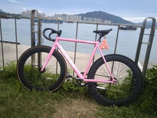 （分類：）位於 。 由 zealwind_154ac9 提交（商品編號 1455001236，圖片 1）。簡介： 。