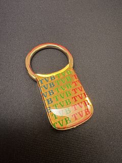 （分類：）位於 。 由 safegem.7bbe69 提交（商品編號 1455017128，圖片 1）。簡介： 。