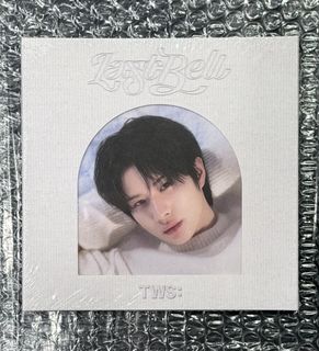 （分類：）位於 。 由 06240923 提交（商品編號 1455051839，圖片 1）。簡介： 。