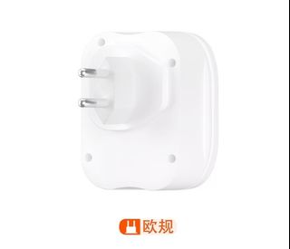 （分類：）位於 。 由 elainemacy 提交（商品編號 1455049140，圖片 1）。簡介： 。