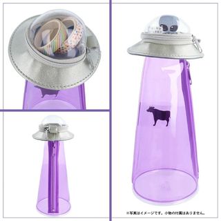 （分類：）位於 。 由 sukiii123 提交（商品編號 1455058739，圖片 1）。簡介： 。