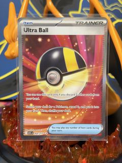 (Category: ) located in . Submitted by pokezat (Listing ID 1455102916, Image 1). Description: .