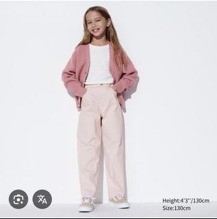 （分類：）位於 。 由 ohlalaa_merci 提交（商品編號 1454984750，圖片 1）。簡介： 。