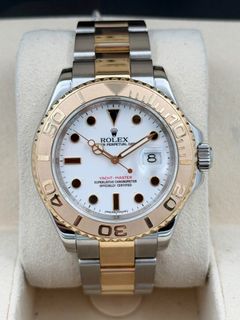 （分類：）位於 。 由 muchgoldwatch 提交（商品編號 1455065879，圖片 1）。簡介： 。