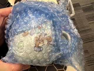 （分類：）位於 。 由 okakaww 提交（商品編號 1454960406，圖片 1）。簡介： 。