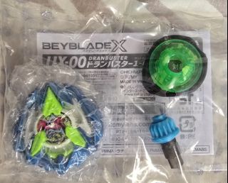 （分類：）位於 。 由 gunconner.1 提交（商品編號 1455005172，圖片 1）。簡介： 。
