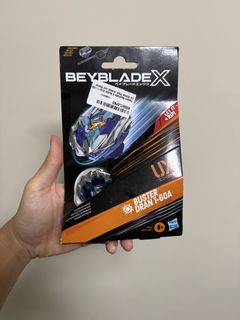 （分類：）位於 。 由 brianko117 提交（商品編號 1455108026，圖片 1）。簡介： 。