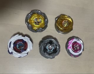 （分類：）位於 。 由 dopeshop8 提交（商品編號 1455068070，圖片 1）。簡介： 。