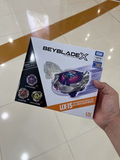 （分類：）位於 。 由 edwinckw 提交（商品編號 1455032707，圖片 1）。簡介： 。