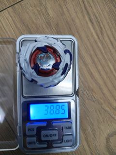 （分類：）位於 。 由 swiftstar-a05eef 提交（商品編號 1455088991，圖片 1）。簡介： 。