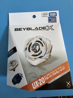 （分類：）位於 。 由 heasell27 提交（商品編號 1455036597，圖片 1）。簡介： 。