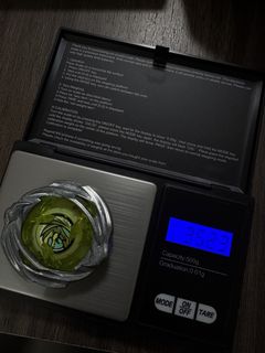 （分類：）位於 。 由 ed_win422 提交（商品編號 1455006427，圖片 1）。簡介： 。