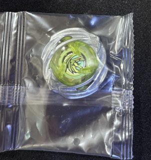 （分類：）位於 。 由 ilatanc 提交（商品編號 1454883927，圖片 1）。簡介： 。