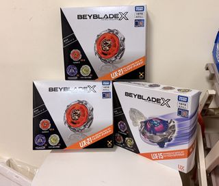 （分類：）位於 。 由 fiercetree.db9825 提交（商品編號 1455082328，圖片 1）。簡介： 。