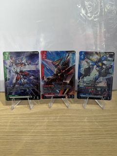 （分類：）位於 。 由 bewaterbro 提交（商品編號 1455073420，圖片 1）。簡介： 。