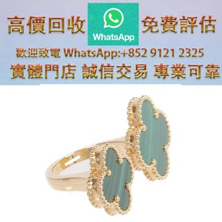 （分類：）位於 。 由 ws_91212325 提交（商品編號 1455052534，圖片 1）。簡介： 。