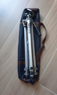 （分類：）位於 。 由 fatgap58 提交（商品編號 1455007841，圖片 1）。簡介： 。