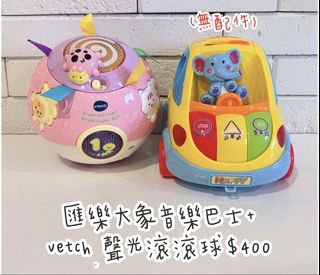 由 cold0108 (刊登 ID 1455049828，圖片 1) 提交，位於 的 (類別：)，說明：。