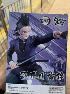 （分類：）位於 。 由 hugohungobs 提交（商品編號 1455012015，圖片 1）。簡介： 。