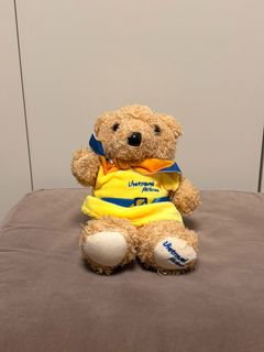 （分類：）位於 。 由 jason_jyun 提交（商品編號 1455020230，圖片 1）。簡介： 。