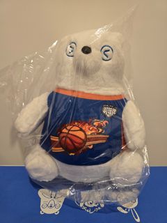 （分類：）位於 。 由 olive_labrador 提交（商品編號 1455083907，圖片 1）。簡介： 。