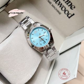 （分類：）位於 。 由 luxe.galore 提交（商品編號 1455042983，圖片 1）。簡介： 。