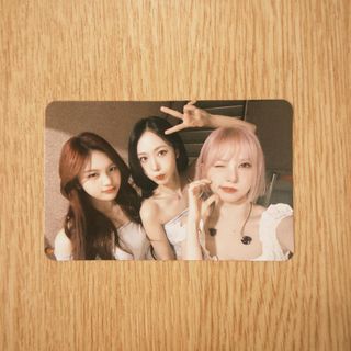 （分類：）位於 。 由 hearts2hearts 提交（商品編號 1454981225，圖片 1）。簡介： 。