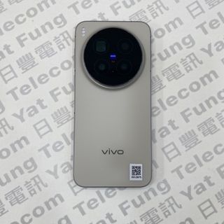 （分類：）位於 。 由 yatfung-g27-g50 提交（商品編號 1360935901，圖片 1）。簡介： 。