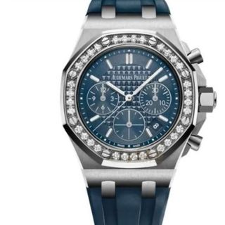 (Category: ) located in . Submitted by buyingrolexcash (Listing ID 1454986320, Image 1). Description: .