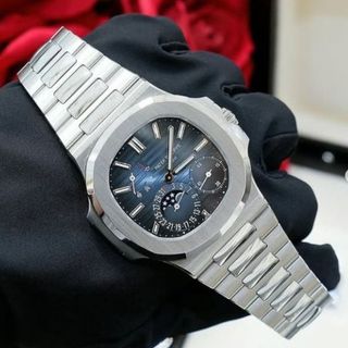 (Category: ) located in . Submitted by 0000watchcollectsg (Listing ID 1454984600, Image 1). Description: .