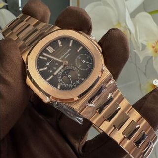 (Category: ) located in . Submitted by buyingrolexcash (Listing ID 1454987951, Image 1). Description: .