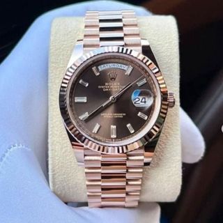 (Category: ) located in . Submitted by dalcash8 (Listing ID 1454985543, Image 1). Description: .