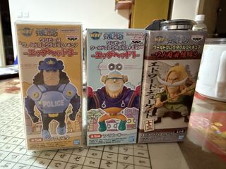 （分類：）位於 。 由 awdcal522 提交（商品編號 1455089060，圖片 1）。簡介： 。