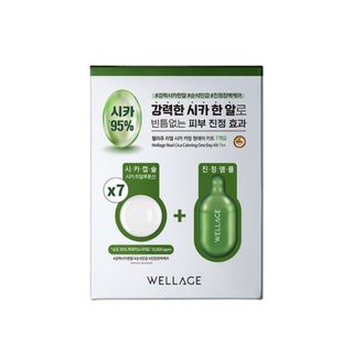 （分類：）位於 。 由 vivilau 提交（商品編號 1455100970，圖片 1）。簡介： 。