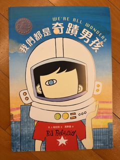 （分類：）位於 。 由 zxcchun 提交（商品編號 1455057486，圖片 1）。簡介： 。
