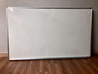 （分類：）位於 。 由 9onecho 提交（商品編號 1455088467，圖片 1）。簡介： 。