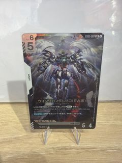 （分類：）位於 。 由 bewaterbro 提交（商品編號 1455070419，圖片 1）。簡介： 。