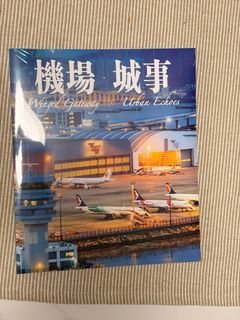 （分類：）位於 。 由 jason_jyun 提交（商品編號 1455023693，圖片 1）。簡介： 。