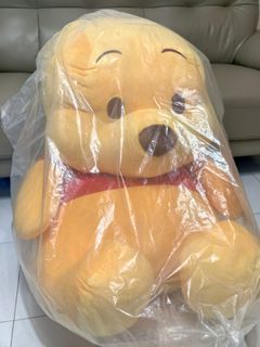（分類：）位於 。 由 swiftowl.8d1302 提交（商品編號 1455022869，圖片 1）。簡介： 。