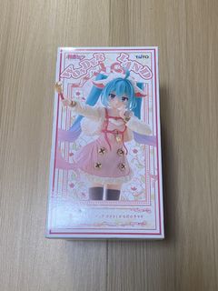 （分類：）位於 。 由 air_0305 提交（商品編號 1455119991，圖片 1）。簡介： 。