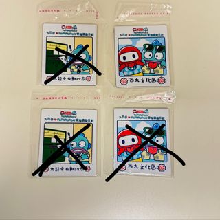 （分類：）位於 。 由 lilianly 提交（商品編號 1440203886，圖片 1）。簡介： 。