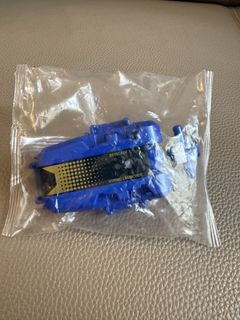 （分類：）位於 。 由 bm278 提交（商品編號 1455038986，圖片 1）。簡介： 。