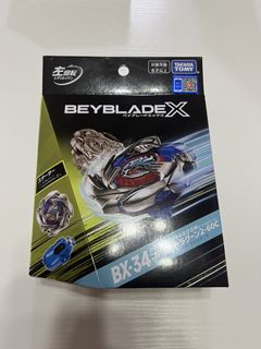 （分類：）位於 。 由 perrychow1989 提交（商品編號 1455081172，圖片 1）。簡介： 。