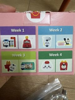 （分類：）位於 。 由 mshrmroom 提交（商品編號 1454978462，圖片 1）。簡介： 。