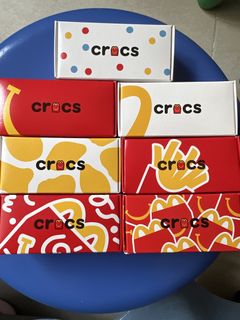 （分類：）位於 。 由 littlecatholy 提交（商品編號 1455007045，圖片 1）。簡介： 。