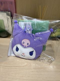 （分類：）位於 。 由 cc1014cherry 提交（商品編號 1454708052，圖片 1）。簡介： 。