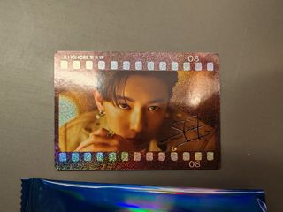 （分類：）位於 。 由 will.nan 提交（商品編號 1454985962，圖片 1）。簡介： 。