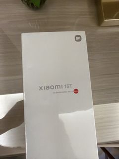 （分類：）位於 。 由 misayacoc 提交（商品編號 1455073317，圖片 1）。簡介： 。